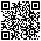 QR Code for Quest Graphics in Maryland Heights, MO 63043
