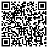 QR Code for Quickey Locksmith in Kansas City, MO 64106