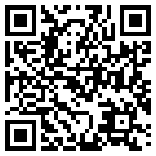 QR Code for R3 Dynamics in Saint Charles, MO 63301