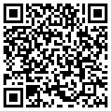 QR Code for Re Max in Independence, MO 64050
