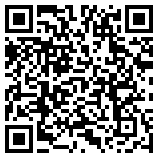 QR Code for Red Skye Wireless in Ballwin, MO 63011