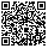 QR Code for Redbox in Springfield, MO 65807