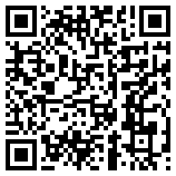 QR Code for Reeder Scott & Bessie in Dixon, MO 65459