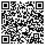 QR Code for Regency Properties in Hannibal, MO 63401