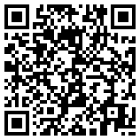 QR Code for Rick Leonard Hvac in Sikeston, MO 63801