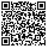 QR Code for Rick Shipman Construction Company in Dexter, MO 63841