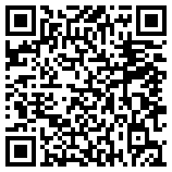 QR Code for Rob Robertson DC in Hannibal, MO 63401