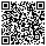 QR Code for Roto-Rooter in Kansas City, MO 64108