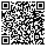 QR Code for Salon E Clips in Kansas City, MO 64119