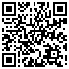 QR Code for Sbs Creatix in Saint Louis, MO 63131