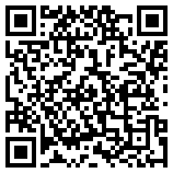 QR Code for Schools in Bethany, MO 64424