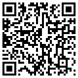 QR Code for Schools in Blue Eye, MO 65611