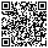 QR Code for Schools Elementary Office in Rock Port, MO 64482