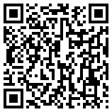 QR Code for Schools - Hurley in Marshfield, MO 65706