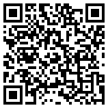 QR Code for Schools in Oak Grove, MO 64075