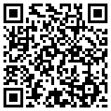 QR Code for Schools in Conway, MO 65632