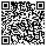QR Code for Schott Properties in Kansas City, MO 64152