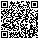 QR Code for Oak Tree Villas A Stonebridge Community Residential Care Apartme in Jefferson City, MO 65109
