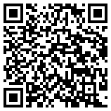 QR Code for Shangri-La Marijuana Dispensary Adult Use/ Recreational in Jefferson City, MO 65109