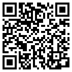 QR Code for Shell in Annapolis, MO 21401