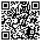 QR Code for Shooters Mark in Blue Springs, MO 64015