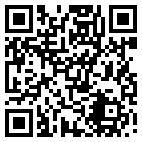 QR Code for Singer in Arnold, MO 63010