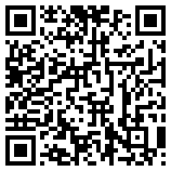 QR Code for Socket in Everton, MO 65646