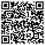 QR Code for Socket Internet in Truxton, MO 63381