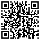 QR Code for Socket - Chaffee in Advance, MO 63730