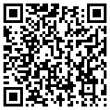 QR Code for South Side Auto Service in Fulton, MO 65251