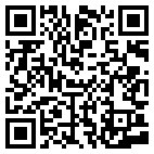 QR Code for Sperry William in Kansas City, MO 64118