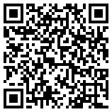 QR Code for Springfield MO Locksmith Shop in Springfield, MO 65803