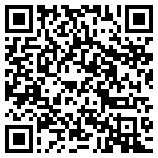 QR Code for Springfield Striping & Sealing in Springfield, MO 65802