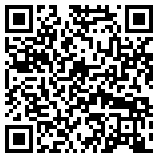 QR Code for Cvs Pharmacy in Sikeston, MO 63801