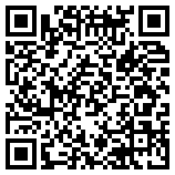 QR Code for Stone Bill Excavating in Reeds Spring, MO 65737