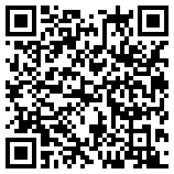 QR Code for Storage Banc in Saint Louis, MO 63132