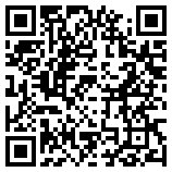 QR Code for Subway in Joplin, MO 64801
