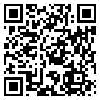 QR Code for Sundancer in Lake Ozark, MO 65049