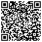 QR Code for Superior Exteriors & Remodeling in Springfield, MO 65807