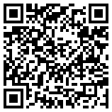 QR Code for Supply Riverside Survival in Northmoor, MO 64150