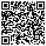 QR Code for T & B Welding & Trailers in Lockwood, MO 65682