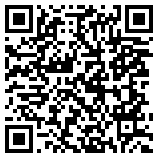 QR Code for The Taylor Center in New Madrid, MO 63869