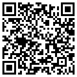 QR Code for Techzilla in Saint Charles, MO 63301