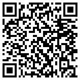 QR Code for Textur in Joplin, MO 64801