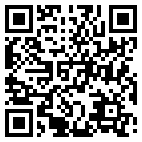 QR Code for The Camp in Wappapello, MO 63966
