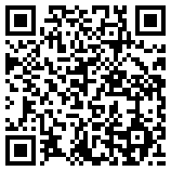 QR Code for The Dancers Studio in Carthage, MO 64836