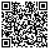 QR Code for Brown's Feed Buckery in Ironton, MO 63650