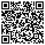 QR Code for The Feed Store in Ironton, MO 63650