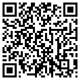 QR Code for The Gear Box in Pevely, MO 63070