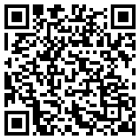 QR Code for The Hair in Sullivan, MO 63080